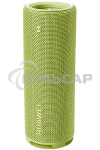 Портативная колонка Huawei 30W SOUND JOY 2 EGRT-09 55020CXX GREEN