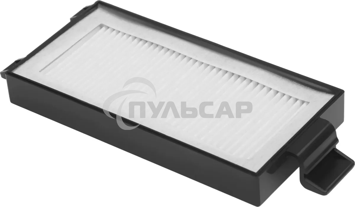 Набор фильтров Hyundai HFS7970 (2фильт.)