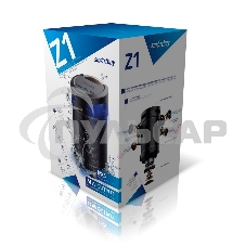 Портативная акустика Smartbuy (SBS-970) Z1, 4.1