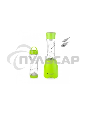 Блендер вакуумный BRAYER BR1202