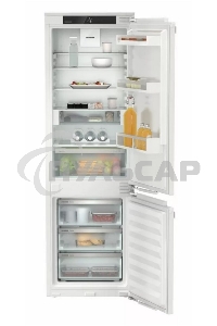 Встраиваемый холодильник Liebherr ICND 5123-22 001