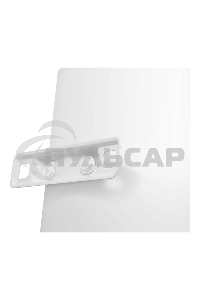 Водонагреватель Royal Thermo RWH 80 DRYver