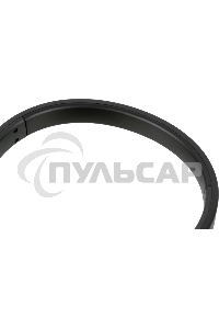 Гарнитура Jabra EVOLVE 20 MS Stereo USB