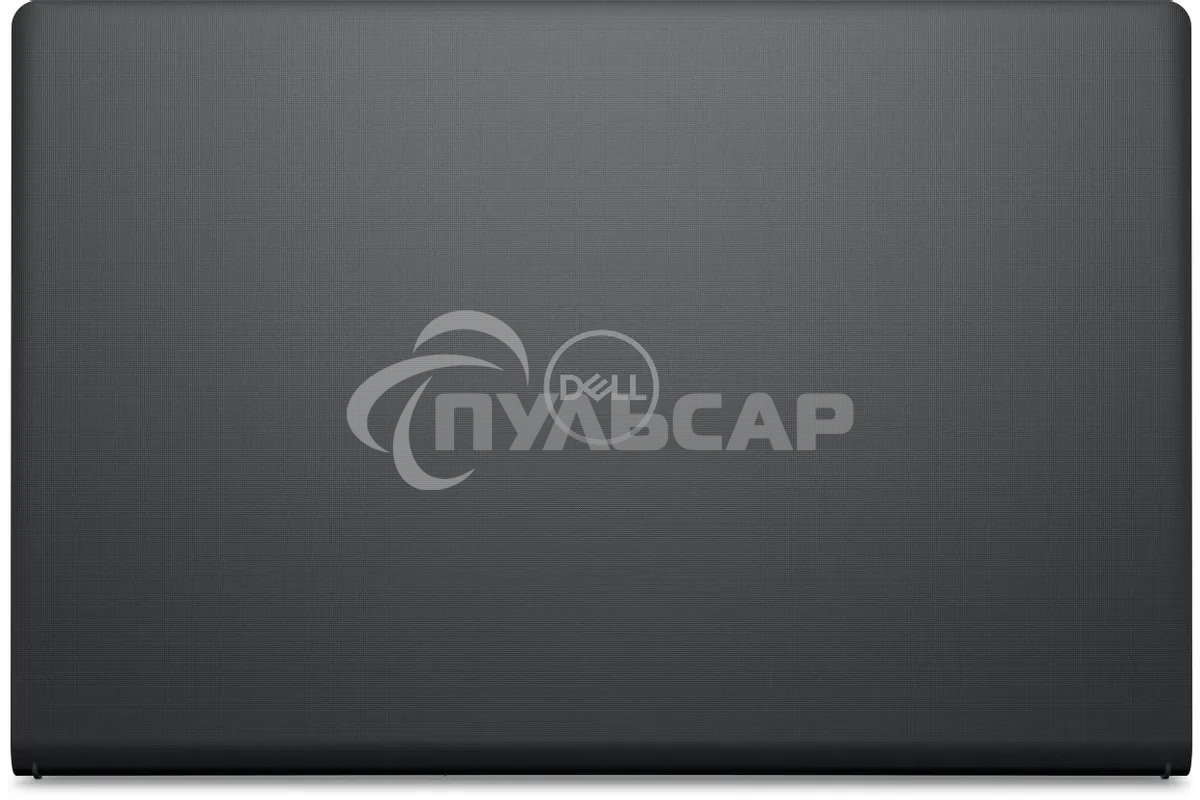 Ноутбук Dell Vostro 3520 Core i5 1235U 8Gb SSD 512Gb Intel UHD Graphics 15.6