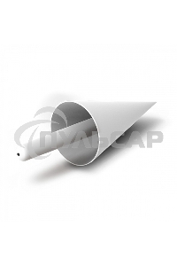 Вафельница BQ ST2007 черный