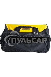 Ручной инструмент Сумка STAYER 