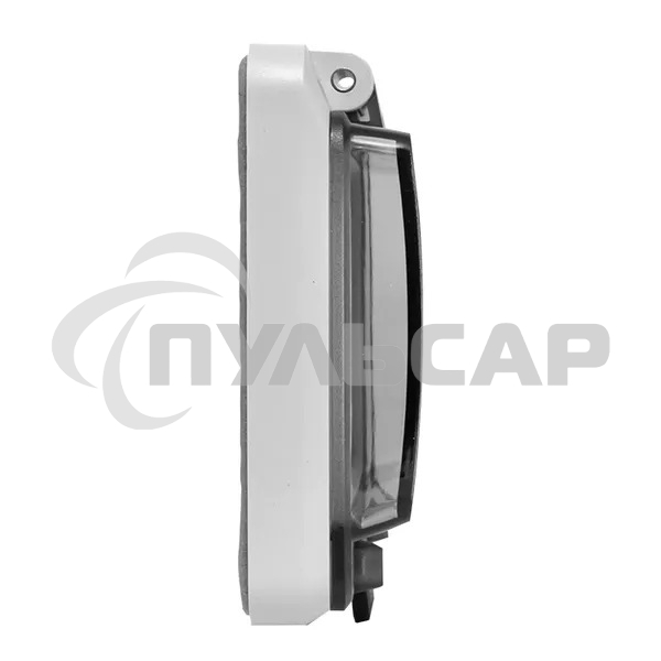 Окно герметичное 8 модулей IP67 PROxima EKF ak-g-8