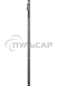 Планшет Samsung Samsung Galaxy Tab S10 FE+ SM-X626B 13.1