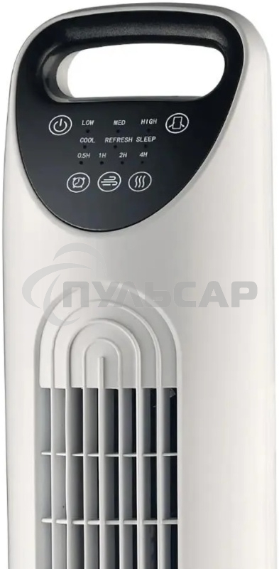 Вентилятор колонный Ballu BFT-400W