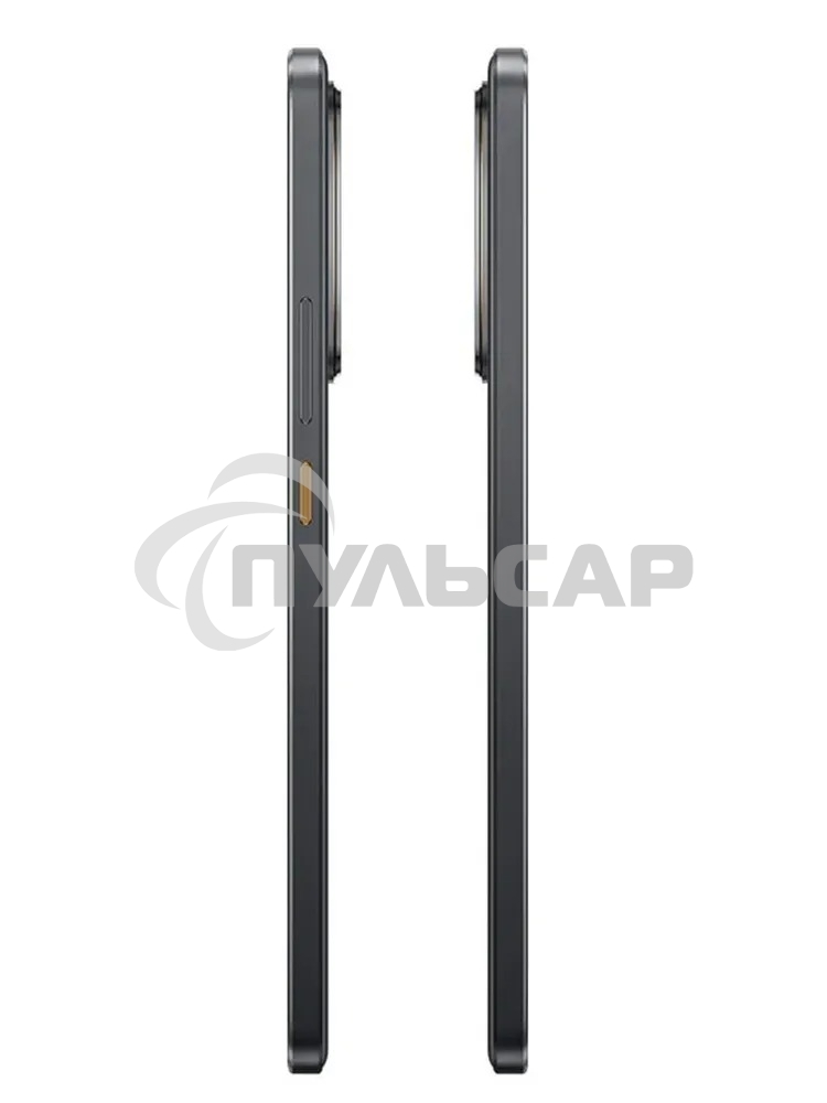 Смартфон Realme RMX5085 GT 7T 12/512Gb черный