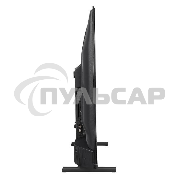 Телевизор Hisense 40