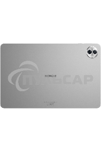 Планшет Honor Pad 10 HEY3-N09 8/256Gb серый