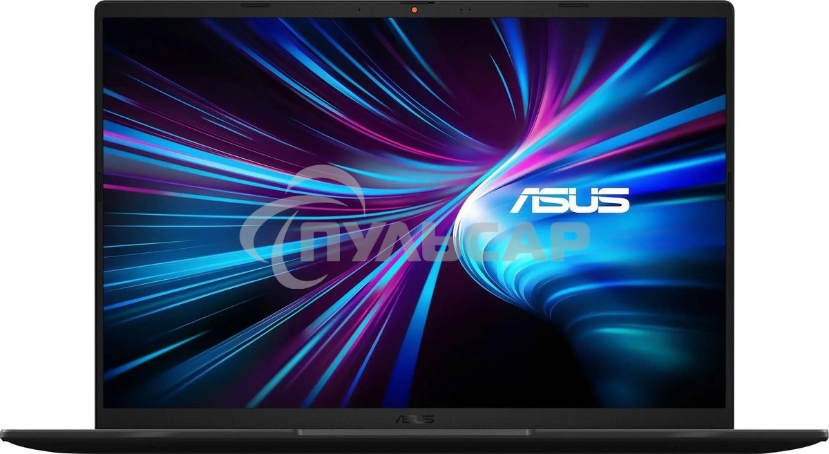 Ноутбук Asus VivoBook 16 V3607VM-RP090 Core 5 210H 16Gb SSD 512Gb NVIDIA GeForce RTX 5060 8Gb 16