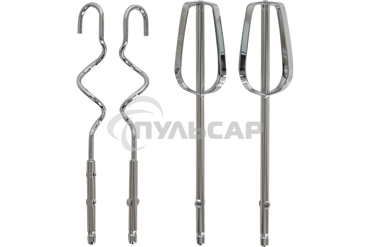 Миксер JVC JK-MX120