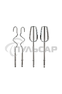 Миксер JVC JK-MX120