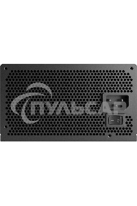 Блок питания PcCooler P3-F450-W1H ATX 450W 80 PLUS белый (20+4pin) APFC 120мм fan 6xSATA Cab Manag RTL