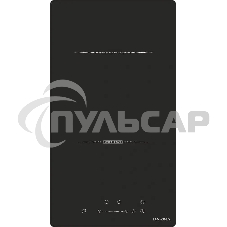 Индукционная варочная панель Darina 6Р ЕI527 B независимая, черный Индукционная варочная панель Darina 6Р ЕI527 B независимая, черный