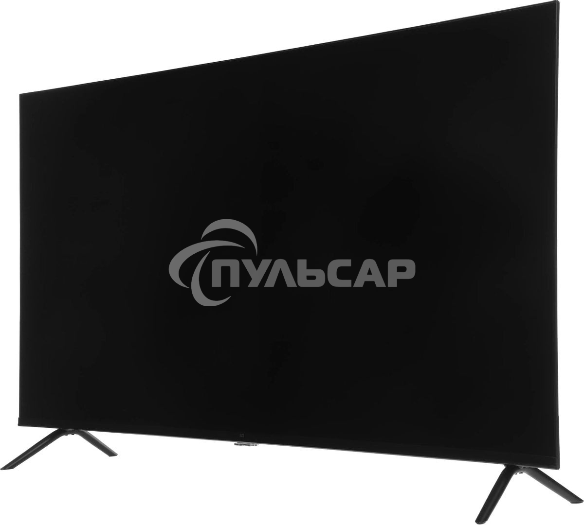 Телевизор BQ 50