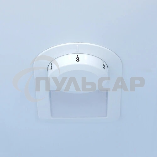 Холодильник Beko B1RCSK312G серый двухкамерный 213/87л морозилка снизу