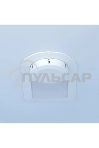 Холодильник Beko B1RCSK312G серый двухкамерный 213/87л морозилка снизу