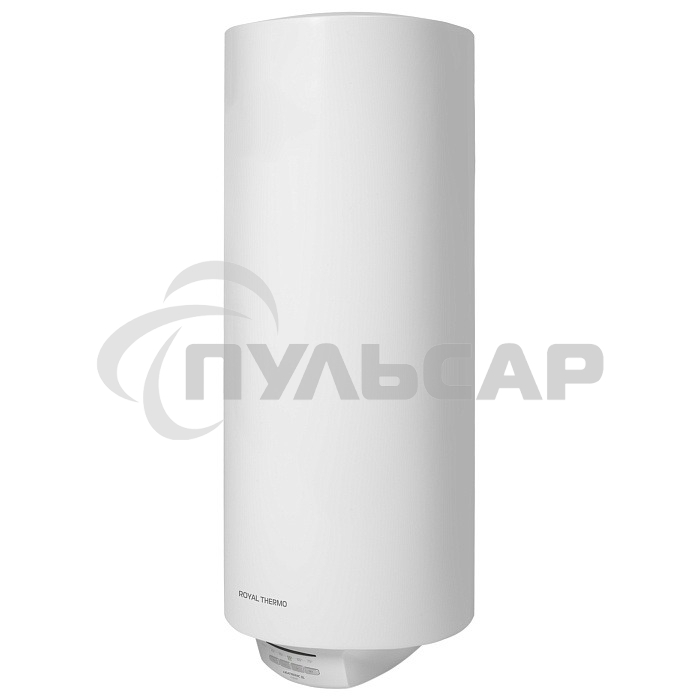 Водонагреватель Royal Thermo RWH 50 Heatronic DL Slim DryHeat