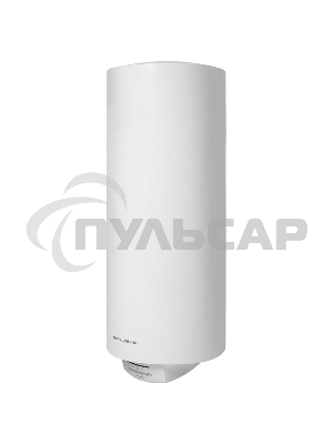 Водонагреватель Royal Thermo RWH 50 Heatronic DL Slim DryHeat