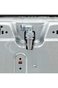 Газовая варочная панель Krona HAGEL 60 BL