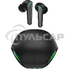 Гарнитура Smartbuy (А-000029153) SBН-3061 черный