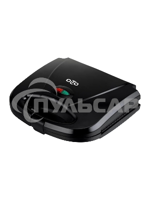 Орешница OLTO WA-2017 черный