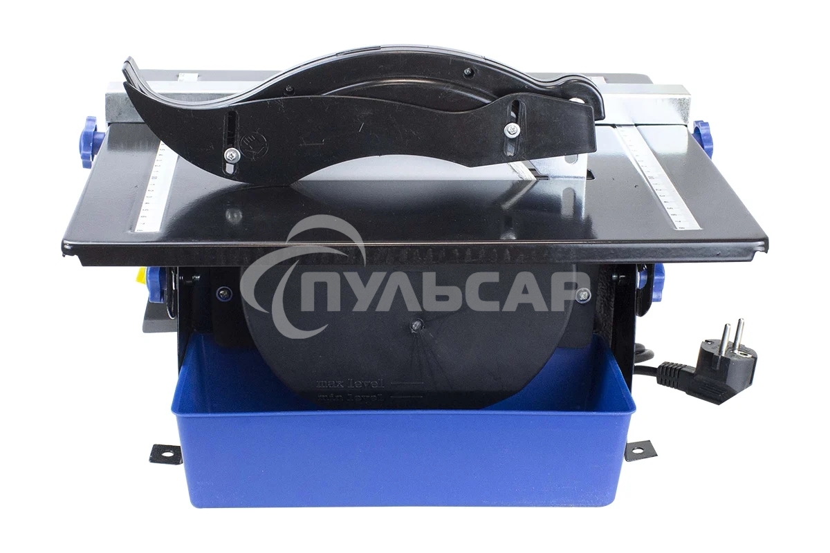 Плиткорез электрический Redbo TTS-180/650