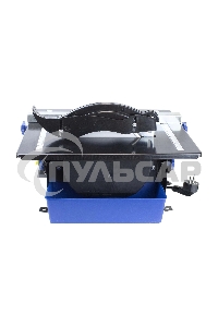 Плиткорез электрический Redbo TTS-180/650