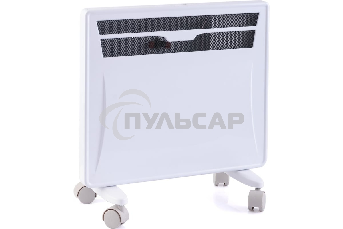 Конвектор SmartWay 1000W Mechanical Type серия SPORT