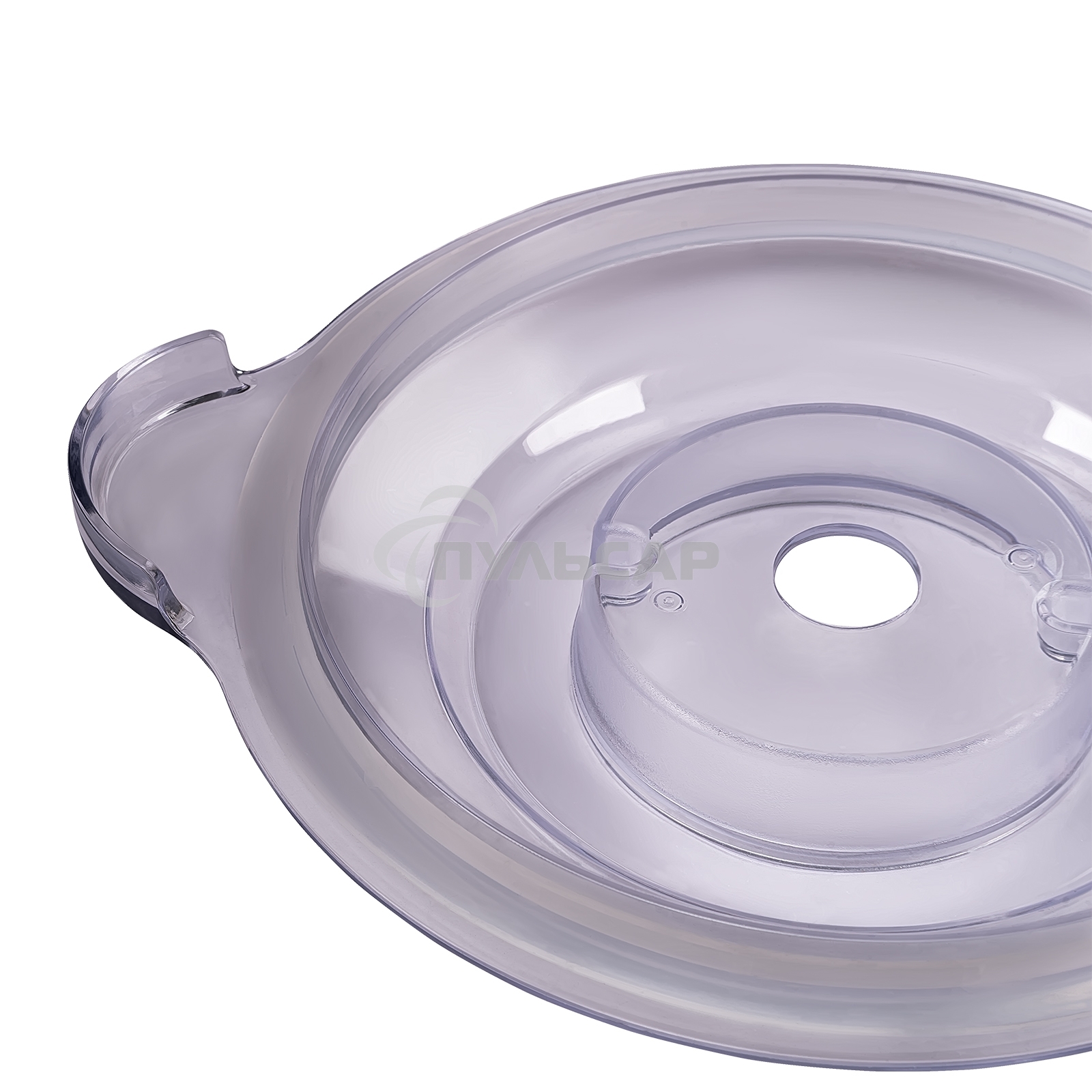 Измельчитель электрический GALAXY GL 2384