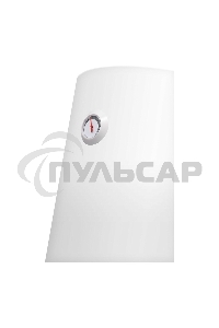 Водонагреватель Royal Thermo RWH 80 DRYver