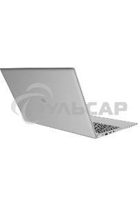 Ноутбук Digma EVE P5851 Pentium Silver N5030 8Gb SSD256Gb Intel UHD Graphics 600 15.6