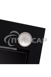 Вытяжка встраиваемая DeLonghi Cosetta 510 NB черная, 52.6 см, 1200 куб. м/ч, 63 дБ