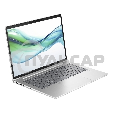 Ноутбук HP ProBook 440 G11 (A38B9ET) 14