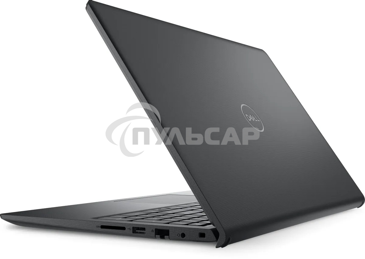 Ноутбук Dell Vostro 3520 Core i5 1235U 8Gb SSD 512Gb Intel UHD Graphics 15.6