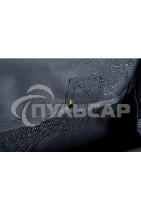 Ручной инструмент Сумка STAYER 