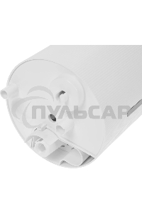 Увлажнитель воздуха ультразвуковой Deerma DEM-SJS300W, 4.4л белый