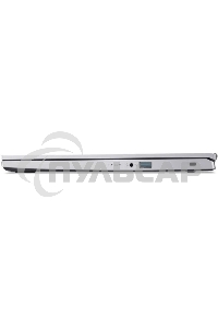 Ноутбук Acer Aspire 3 A315-44P-R7ZT серебристый NX.KSJEM.005 15.6