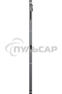 Планшет Samsung Samsung Galaxy Tab S10 FE+ SM-X626B 13.1