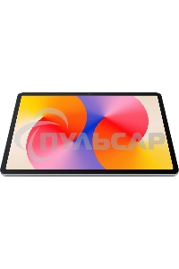 Планшет Huawei MatePad SE 11 Wi-Fi 6/128Gb серый