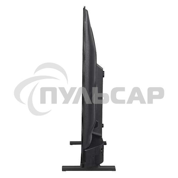 Телевизор Hisense 40