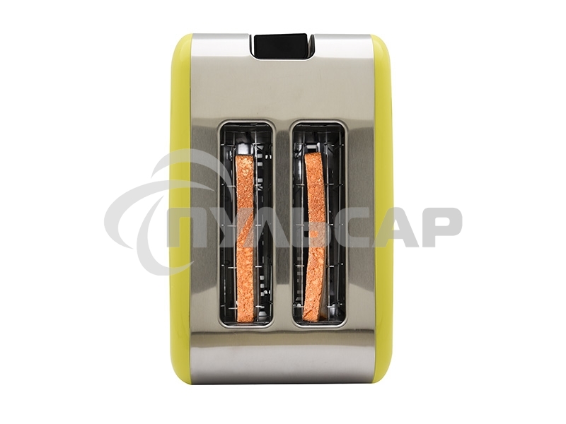 Тостер OURSSON TS2120/GA