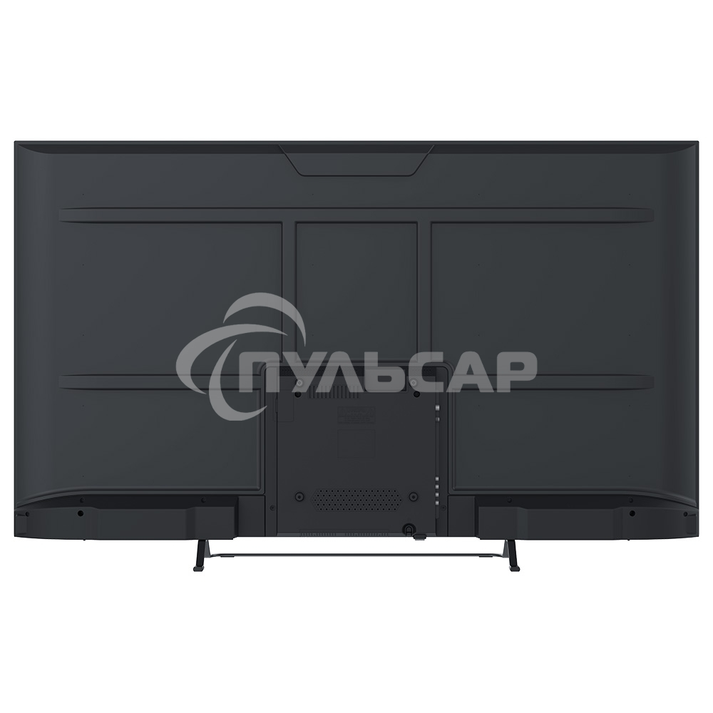 Телевизор Polarline 55