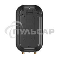 Электроводонагреватель проточный Thermex Hudson 7000