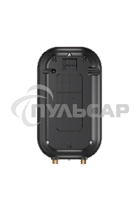 Электроводонагреватель проточный Thermex Hudson 7000