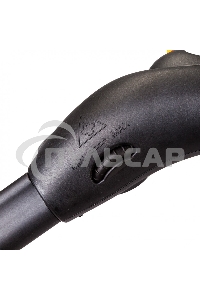 Пароочиститель Bort BDR-2500-RR 2200 Вт; 4 бар; 143 °С; 1500 мл;набор аксессуаров 14 шт 91279910