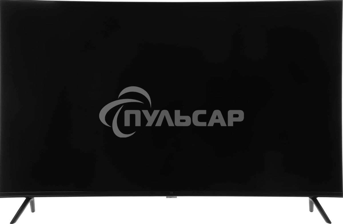 Телевизор BQ 50